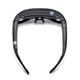 Image for article titled I Used Mini’s Augmented Reality Goggles And Now I Need A Pair